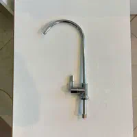 دستگاه تصفیه اب مدل AQUA CLEAR|آب‌سردکن و تصفیه آب|زاهدان, |دیوار