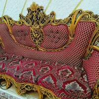 مبل|مبلمان خانگی و میز عسلی|همدان, |دیوار