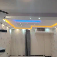 مهر لپویی / املاک شهریاری|فروش آپارتمان|زرقان, |دیوار