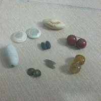 مهره اصلی|جواهرات|بندر دیر, |دیوار