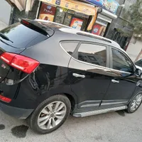 سلام جک s5 مدل 99