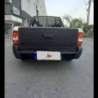 پرایدبار۱۵۱|خودرو سواری و وانت|فسا, |دیوار