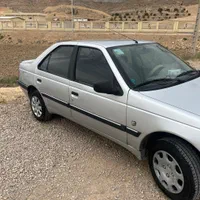 405slx 93/tu5