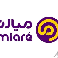 دیجی کالا،میاره و اسنپ فود (سفر آزاد،تسویه روزانه)|استخدام حمل و نقل|تهران, سعادت‌آباد|دیوار
