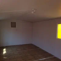 کانکس ۱۸ متری نوساز|ماشین‌آلات صنعتی|تهران, یافت آباد جنوبی|دیوار