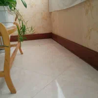 رادیاتور قرنیزی|آبگرمکن، پکیج، شوفاژ|مشهد, سجاد شهر|دیوار