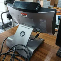 پک کامل صندوق فروشگاهی  dell مدل ۷۷۹۰