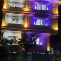 ویلا دوخوابه نو ساز خزر|اجارهٔ کوتاه‌مدت آپارتمان و سوئیت|رامسر, |دیوار