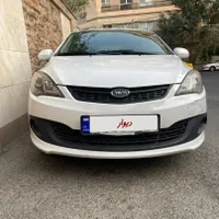 ام وی ام ۳۱۵ نیو فیس