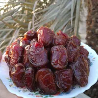 خرما درجه یک کبکاب خوزستان|خوردنی و آشامیدنی|تهران, افسریه|دیوار