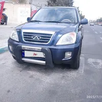 x33 در حد