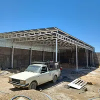 جوشکارسیار|خدمات پیشه و مهارت|بهبهان, |دیوار