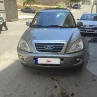 x33مدل 89 یک در رنگ خاکستری