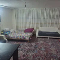 اجاره روزانه/هفتگی/ماهانه آپارتمان ۶۰ متری|اجارهٔ کوتاه‌مدت آپارتمان و سوئیت|صدرا-فارس, |دیوار
