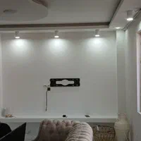 برقکار سیار ساختمان تعمیرات برق برقکاری عیب یابی|خدمات پیشه و مهارت|خرمشهر, |دیوار