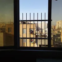 استیل راه پله حفاظ پنجره محافظ بالکن نرده استیل|مصالح و تجهیزات ساختمان|تهران, مینابی|دیوار