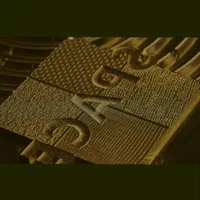 دستگاه فرز/سی ان سی/CNC/صنعتی|ماشینآلات صنعتی|تهران, چیتگر جنوبی|دیوار