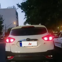 جک s3 اتوماتیک مدل ۱۴۰۲|خودرو سواری و وانت|تهران, خواجه نصیر طوسی|دیوار