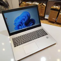لپتاپ HP650 نسل8 ،علاالدین (زینی وند)|رایانه همراه|خرم‌آباد, |دیوار