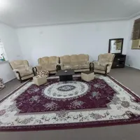 ، منزل مبله،سوییت، کنگان