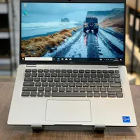لپ تاپ استوک Dell Latitude 5420