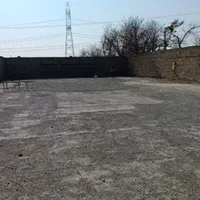 ۲۰۰۰ متر چهار دیواری ۱۰۰ متر اداری باقرشهر|اجارهٔ دفتر صنعتی، کشاورزی، تجاری|باقرشهر, |دیوار