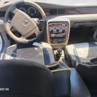سمند LX EF7 بنزینی، مدل ۱۳۹۲|خودرو سواری و وانت|بهبهان, |دیوار