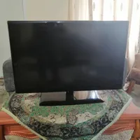 تلویزیون 37LED5600