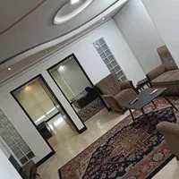 اجاره سوییت و واحد های تمیز و|اجارهٔ کوتاه‌مدت آپارتمان و سوئیت|کرج, کوی کارمندان جنوبی|دیوار
