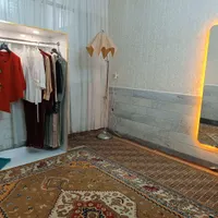شروع دوره خیاطی و هنری|خدمات آموزشی|قم, انصار‌الحسین|دیوار
