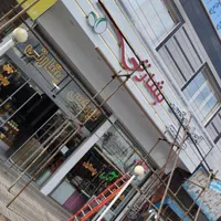 نما کامپوزیت کرکره برقی
