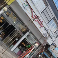 نما کامپوزیت کرکره برقی
