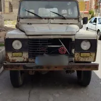 فروش پاژن اوراقی