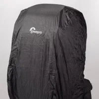 کوله پشتی عکاسی لوپرو / BP 450 AW II|دوربین عکاسی و فیلم‌برداری|تهران, دریاچه شهدای خلیج فارس|دیوار