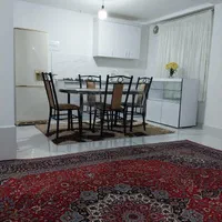 خانه ۸۰ متری و نوساز دوخوابه پارکینگ دار|اجارهٔ کوتاه‌مدت آپارتمان و سوئیت|آستارا, |دیوار