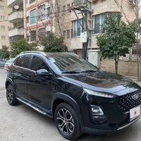 ایکس 22pro اتومات فول ،مدل۱۴۰۲