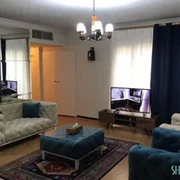 آپارتمان مبله. خانه مبله. سوییت مبله
