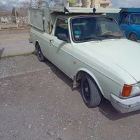 وانت‌‌بار