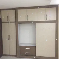 کابینت کمد دیواری دکوراسیون داخلی بازسازی|خدمات پیشه و مهارت|اصفهان, جنیران (لادان)|دیوار
