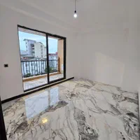 آپارتمان۱۱۴متری نوساز مرکز شهر/دلباز و نورگیر|فروش آپارتمان|تنکابن, |دیوار