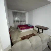 اجاره ویلا|اجارهٔ کوتاهمدت ویلا و باغ|رشت, آب آسیاب|دیوار