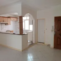 ۶۸ متری،۲ خوابه،بوستان،پارک پلیس|فروش آپارتمان|تهران, مجیدآباد|دیوار