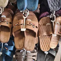 یکی بخر دو تا ببر   ( کفش امید )|کیف، کفش، کمربند|کرمانشاه, |دیوار