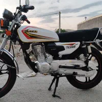 موتور 200 همتاز 1402 توافقی