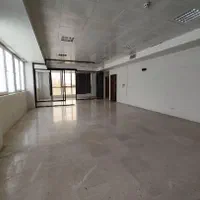 اداری/دفترشرکت/دریاچه/چیتگر/چهارراه کاج|اجارهٔ دفتر کار، اتاق اداری، مطب|تهران, گلستان (شهرک راه آهن)|دیوار