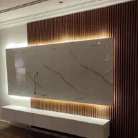 اجرای کناف کف بازار|خدمات پیشه و مهارت|یاسوج, |دیوار