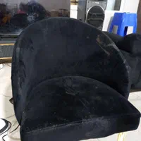 مبل شویی در نازی اباد شهرری خانی اباد جوادیه نواب|خدمات نظافت|تهران, نازیآباد|دیوار