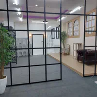 اجاره لوکیشن آتلیه استودیو عکاسی محتوا شرق تهران|اجارهٔ کوتاه‌مدت دفتر کار و فضای آموزشی|تهران, تهرانپارس شرقی|دیوار