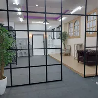 اجاره لوکیشن آتلیه استودیو عکاسی فیلم شرق تهران|اجارهٔ کوتاه‌مدت دفتر کار و فضای آموزشی|تهران, تهرانپارس شرقی|دیوار