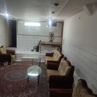 روزانه/هفتگی/ماهانه آپارتمان ۱۰۰ متری در اطلسی|اجارهٔ کوتاه‌مدت آپارتمان و سوئیت|شیراز, باغ تخت|دیوار